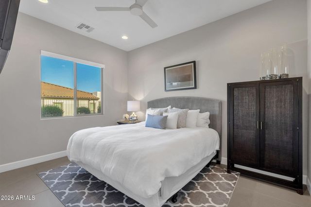 17421 E DESERT VISTA Trail, Rio Verde, AZ 85263