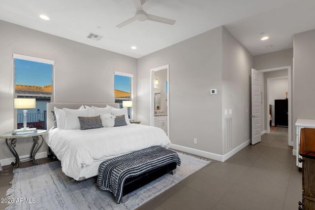 17421 E DESERT VISTA Trail, Rio Verde, AZ 85263