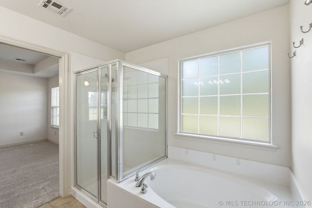 13535 E 463 Road, Claremore, OK 74017