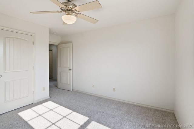 13535 E 463 Road, Claremore, OK 74017