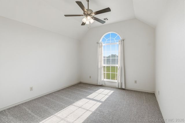 13535 E 463 Road, Claremore, OK 74017