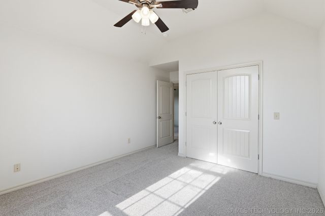 13535 E 463 Road, Claremore, OK 74017