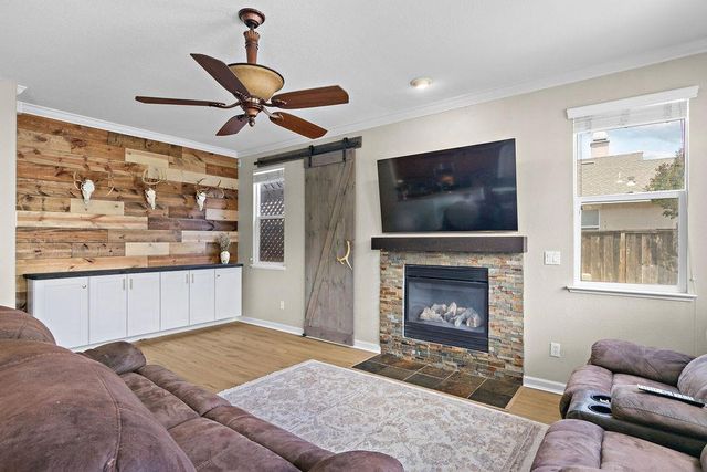 1724 Vintage Cir, Oakdale, CA 95361