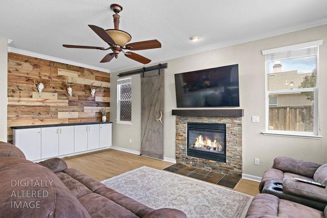 1724 Vintage Cir, Oakdale, CA 95361
