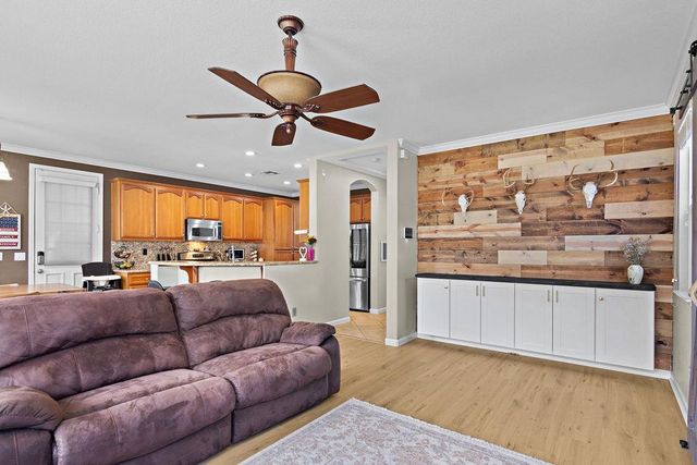 1724 Vintage Cir, Oakdale, CA 95361