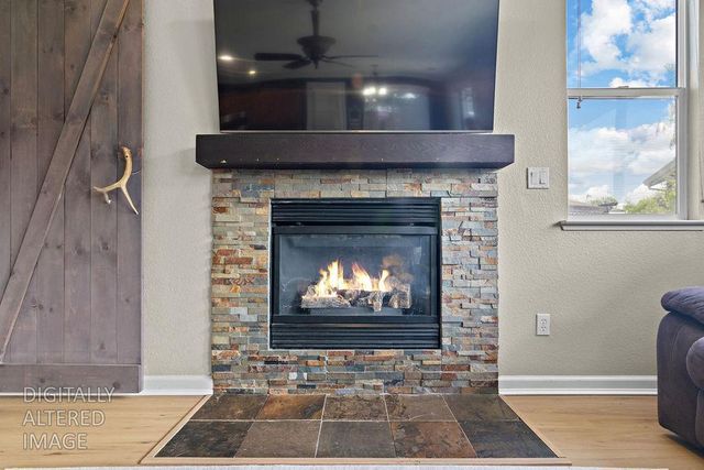1724 Vintage Cir, Oakdale, CA 95361