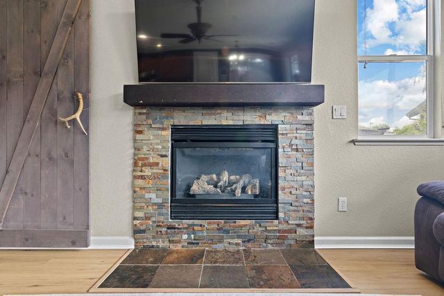 1724 Vintage Cir, Oakdale, CA 95361