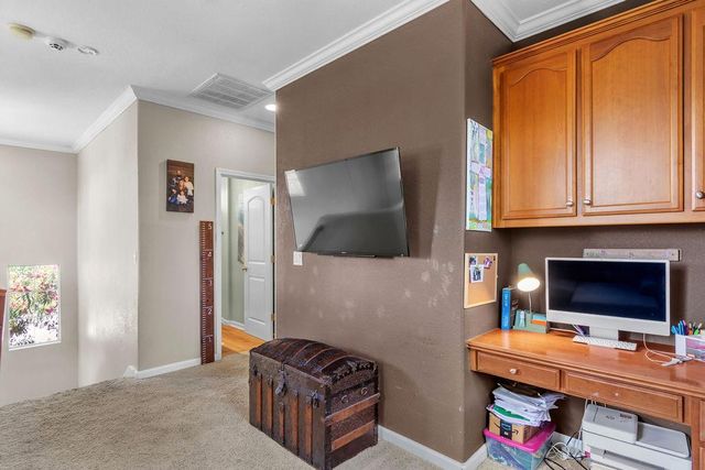 1724 Vintage Cir, Oakdale, CA 95361