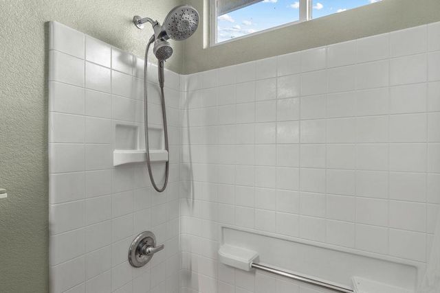 1724 Vintage Cir, Oakdale, CA 95361