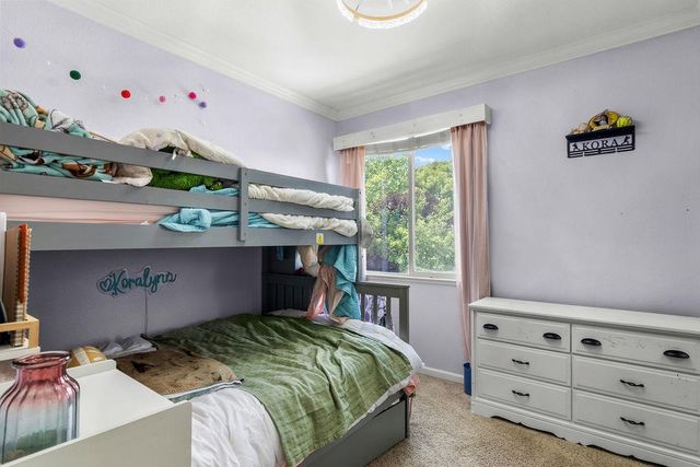 1724 Vintage Cir, Oakdale, CA 95361