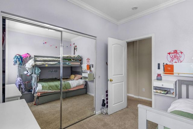 1724 Vintage Cir, Oakdale, CA 95361