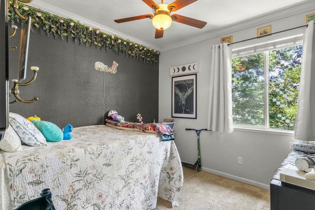 1724 Vintage Cir, Oakdale, CA 95361