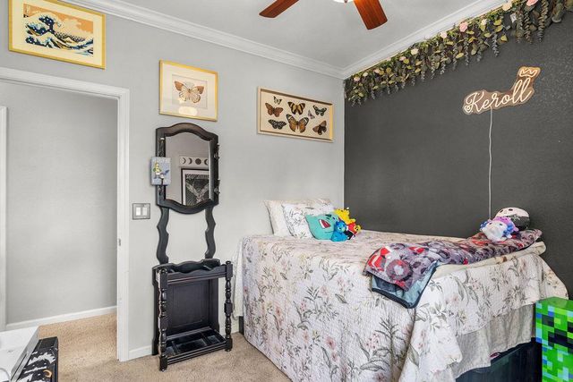 1724 Vintage Cir, Oakdale, CA 95361