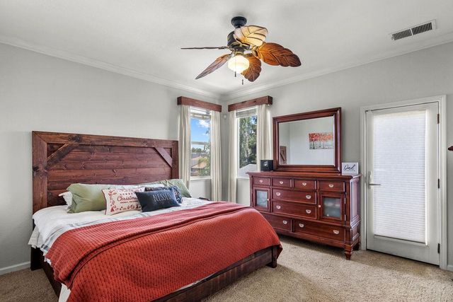 1724 Vintage Cir, Oakdale, CA 95361