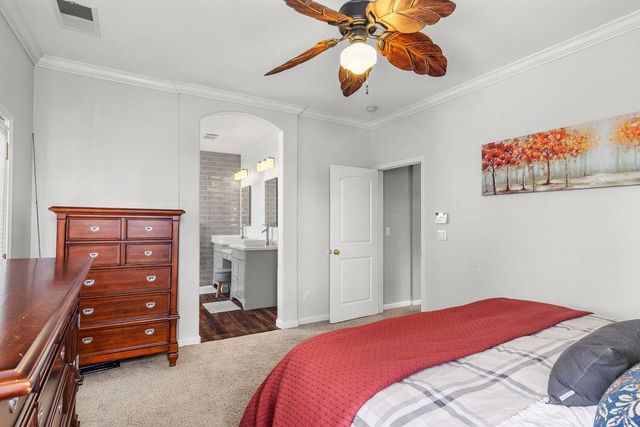1724 Vintage Cir, Oakdale, CA 95361