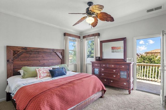 1724 Vintage Cir, Oakdale, CA 95361