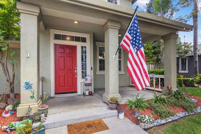 1724 Vintage Cir, Oakdale, CA 95361