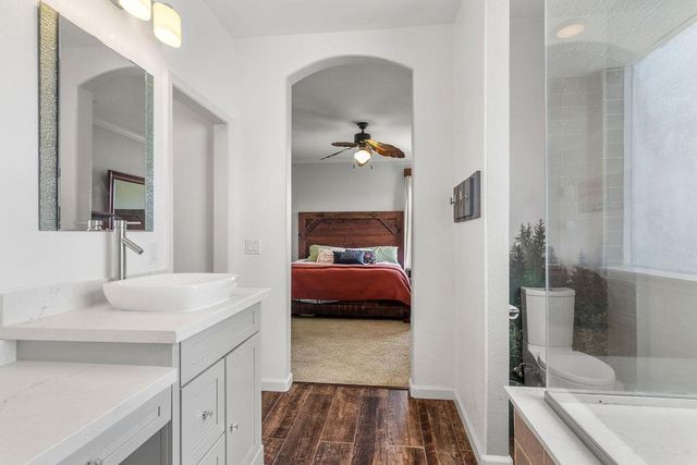 1724 Vintage Cir, Oakdale, CA 95361