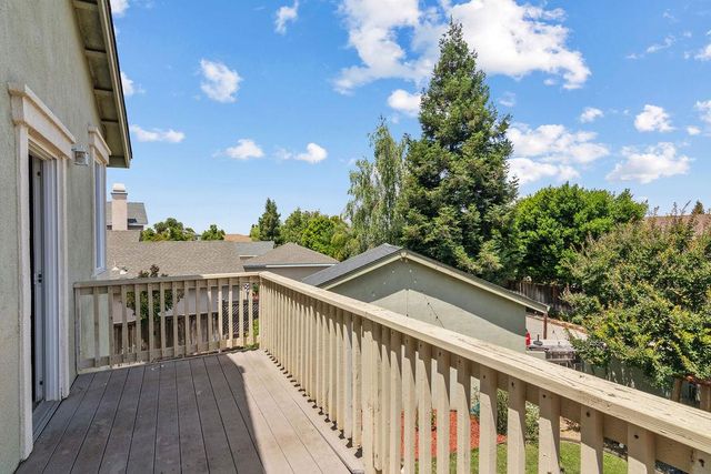 1724 Vintage Cir, Oakdale, CA 95361