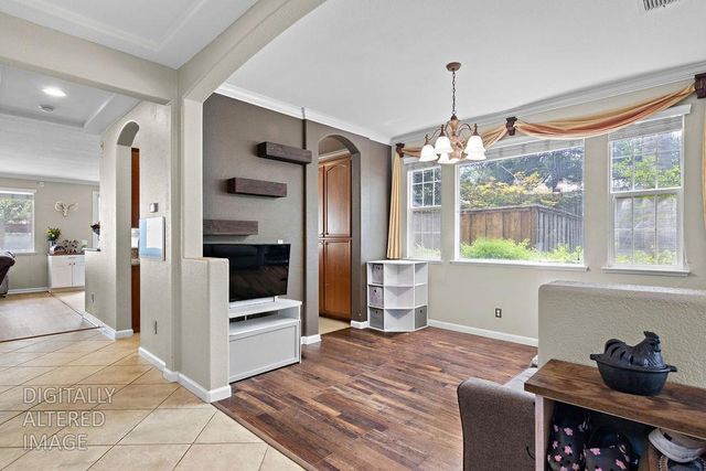 1724 Vintage Cir, Oakdale, CA 95361