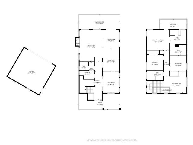 1724 Vintage Cir, Oakdale, CA 95361