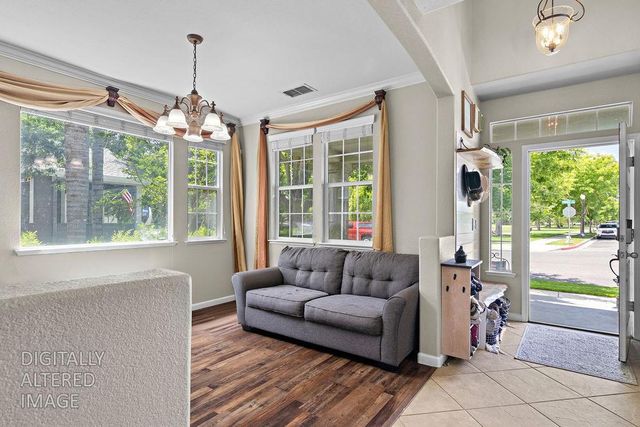 1724 Vintage Cir, Oakdale, CA 95361