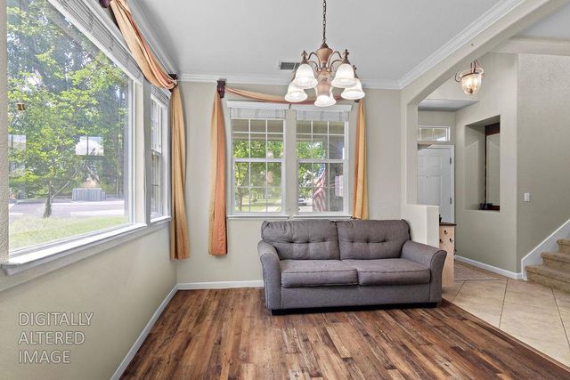 1724 Vintage Cir, Oakdale, CA 95361