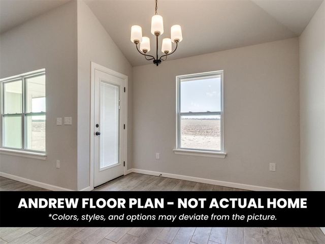 8617 NW 75th Street, Oklahoma City, OK 73132