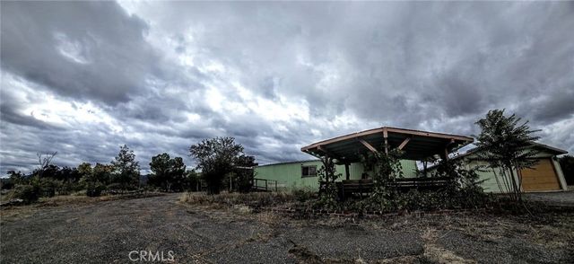 20880 Saint Stephens, Middletown, CA 95461