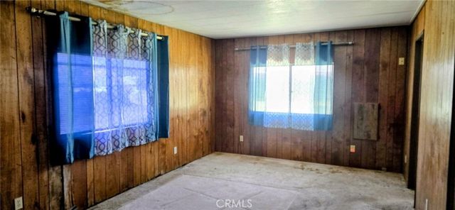 20880 Saint Stephens, Middletown, CA 95461