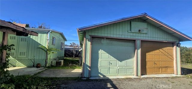 20880 Saint Stephens, Middletown, CA 95461