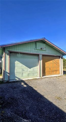 20880 Saint Stephens, Middletown, CA 95461