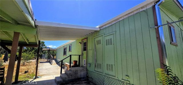 20880 Saint Stephens, Middletown, CA 95461