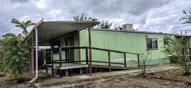 20880 Saint Stephens, Middletown, CA 95461