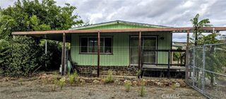 20880 Saint Stephens, Middletown, CA 95461