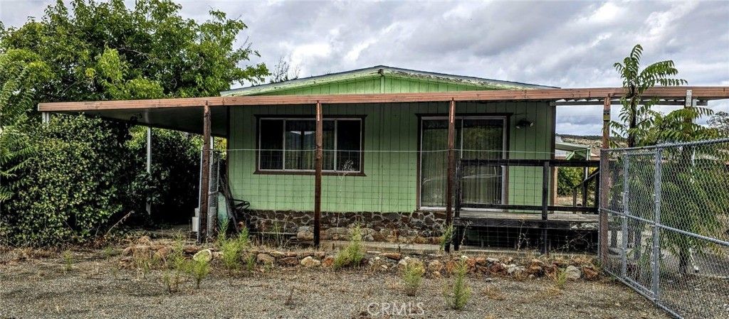 20880 Saint Stephens, Middletown, CA 95461