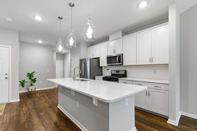 4032 Taranto Loop Unit C, Myrtle Beach, SC 29579