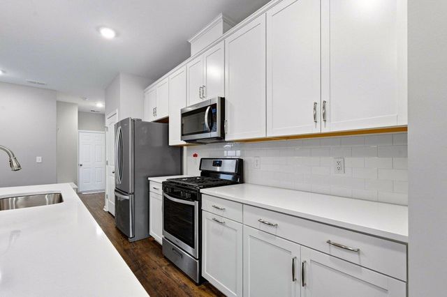 4032 Taranto Loop Unit C, Myrtle Beach, SC 29579