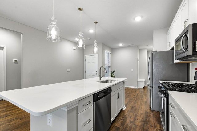 4032 Taranto Loop Unit C, Myrtle Beach, SC 29579