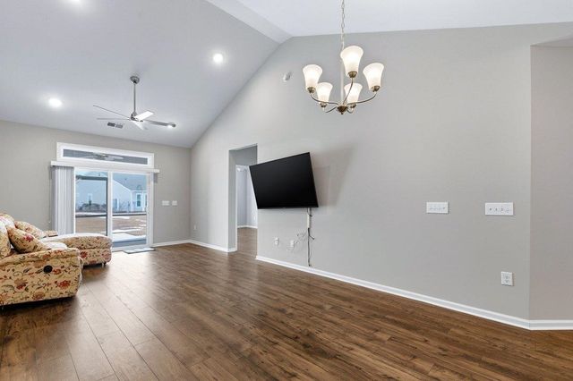 4032 Taranto Loop Unit C, Myrtle Beach, SC 29579