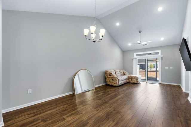 4032 Taranto Loop Unit C, Myrtle Beach, SC 29579