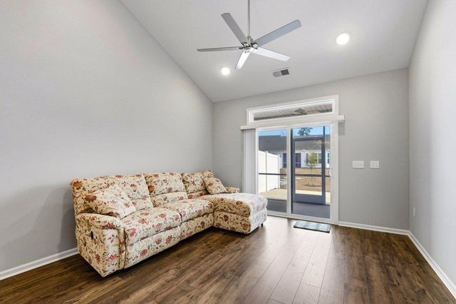 4032 Taranto Loop Unit C, Myrtle Beach, SC 29579