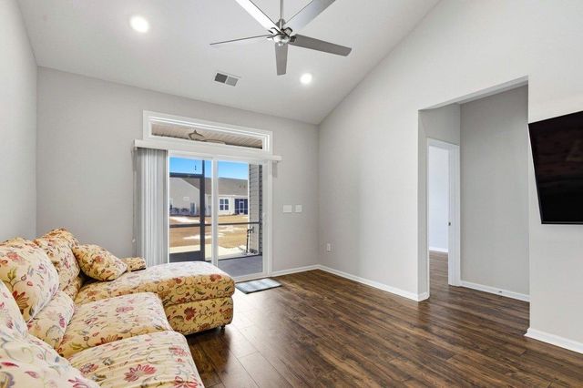 4032 Taranto Loop Unit C, Myrtle Beach, SC 29579