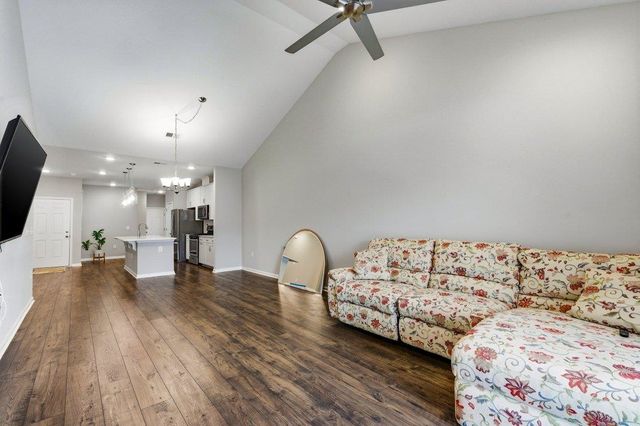 4032 Taranto Loop Unit C, Myrtle Beach, SC 29579