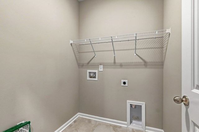 4032 Taranto Loop Unit C, Myrtle Beach, SC 29579