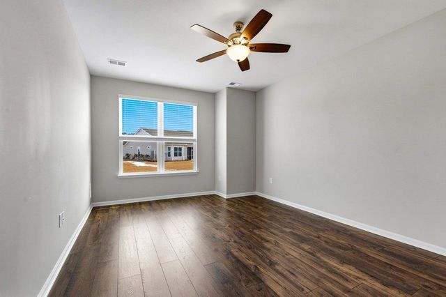 4032 Taranto Loop Unit C, Myrtle Beach, SC 29579