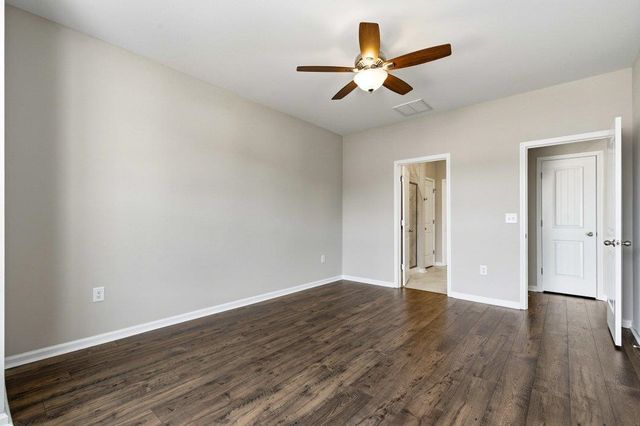 4032 Taranto Loop Unit C, Myrtle Beach, SC 29579