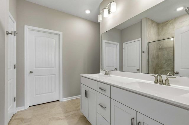 4032 Taranto Loop Unit C, Myrtle Beach, SC 29579