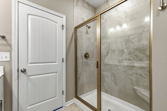 4032 Taranto Loop Unit C, Myrtle Beach, SC 29579