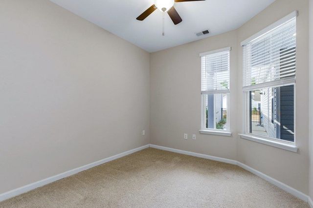 4032 Taranto Loop Unit C, Myrtle Beach, SC 29579